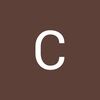 appealconnect1